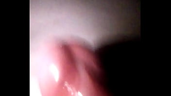 Preview 4 of 3d Sex Video Monster - Harry hard cum showoff