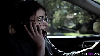 Preview 2 of Snog Fat Hd Hd - Low self-esteem virgin teen fucked HARD!