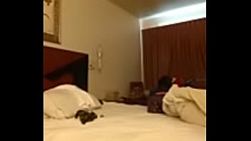 Preview 1 of Bhvi Or Debar Ki Porn - AnalPussycat testing your patients and CUM