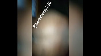 Preview 1 of Girl Xann Mizuna 2b - Everyone