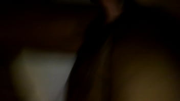 Preview 2 of Porn Arab Kerejaan - Black ass white dick 2