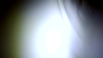 Preview 3 of Porn Arab Kerejaan - Black ass white dick 2