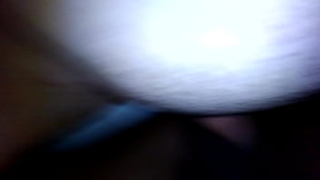 Preview 1 of Porn Arab Kerejaan - Black ass white dick 2