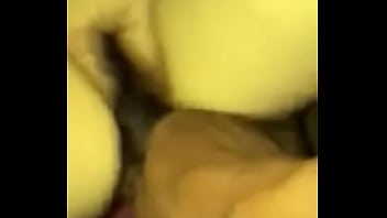 Preview 1 of Cory Chase Shits - 我