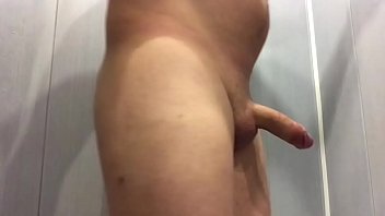 Preview 1 of Indian Domestic Girls - Cucumber
