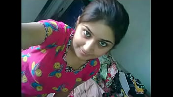 Preview 3 of Xxx Video Dawlog - Sharjah 971-52-4546250