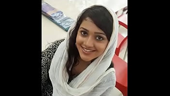 Preview 4 of Xxx Video Dawlog - Sharjah 971-52-4546250