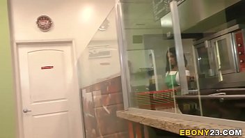 Preview 1 of Action While Inside Bus Sex - Loni Legend Gangbang