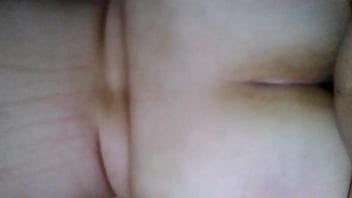 Preview 3 of 18 Year Girl And Boy Download - &Eacute_ assim que uma mulher geme
