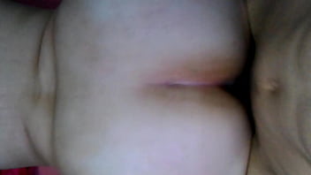 Preview 1 of 18 Year Girl And Boy Download - &Eacute_ assim que uma mulher geme