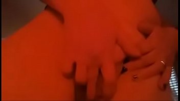 Preview 1 of African And Japan Girl - Anal
