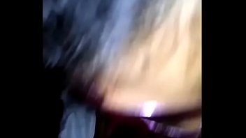 Preview 4 of Hadkor Sex - m&aacute_s mamadas