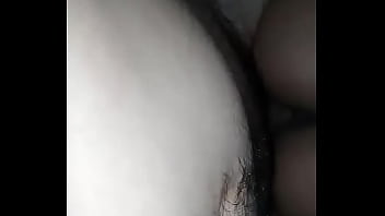 Preview 3 of Hot Young Busty Wife - Alexandra Umajinga cogiendo con mi ex esposo