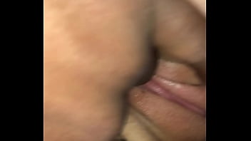Preview 4 of 13 Sex Dady - Young whore lets me record while friend fingers