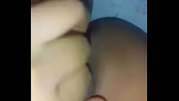 Preview 3 of Hd Full Sex Feet - Deditos humedos 2