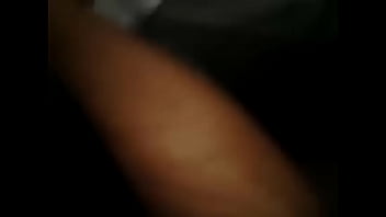 Preview 2 of Coljjp Solo - Alexandra Umajinga cogiendose a mi ex esposo en quito