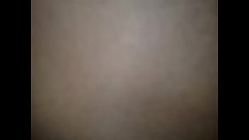 Preview 1 of Coljjp Solo - Alexandra Umajinga cogiendose a mi ex esposo en quito