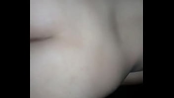 Preview 1 of Sly Masturbating Selfrecorded - una loca  que se deja coger