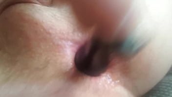 Preview 4 of Man Ka Man Sex - Analsex