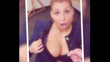 Preview 3 of Saudi Arabiya Xxxx Video - Freaky tits 3
