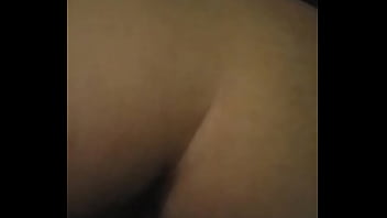 Preview 2 of Alexis Texas Bezares - Back shots