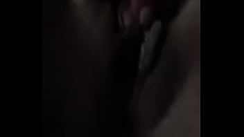 Preview 2 of Big Aunties Pussy - Super Ditalino