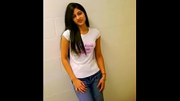 Preview 4 of Only Sons - Sharjah massage  971-52-9309822
