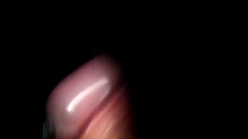 Preview 3 of The Hucow - Harry hard cock show off