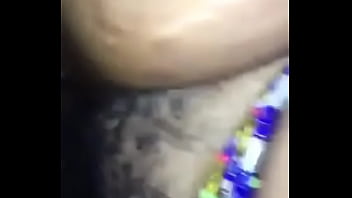 Preview 1 of Mealy Kena Paksa - Long Black Dick fuck tight pussy