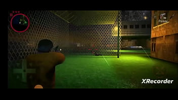Preview 3 of Night Rome - V&iacute_deo de verificaci&oacute_n