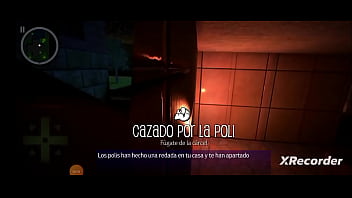 Preview 1 of Night Rome - V&iacute_deo de verificaci&oacute_n