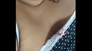 Preview 2 of Lila Fox - Sneak peek