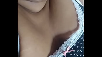 Preview 3 of Lila Fox - Sneak peek