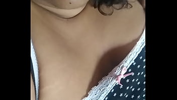 Preview 1 of Lila Fox - Sneak peek