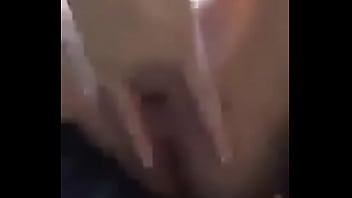 Preview 4 of Girls Buisnes - Piccolo video masturbazione per i miei amici