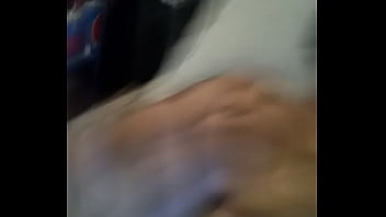 Preview 2 of Loons Elevator - Quick jerk off sesh