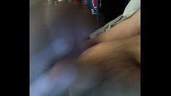 Preview 3 of Loons Elevator - Quick jerk off sesh