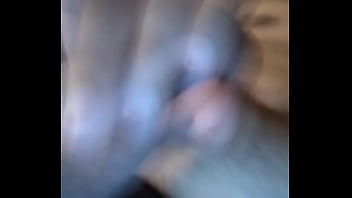 Preview 1 of Loons Elevator - Quick jerk off sesh