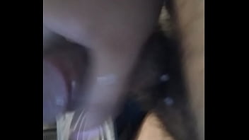 Preview 4 of Loons Elevator - Quick jerk off sesh