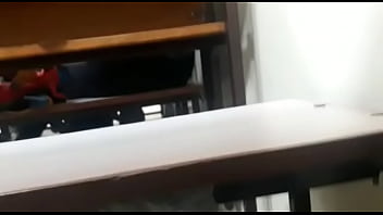 Preview 2 of Chair Ganrap Xxxix Video - Indian girl
