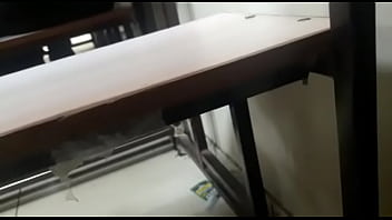 Preview 3 of Chair Ganrap Xxxix Video - Indian girl