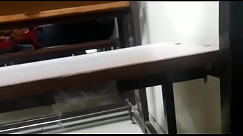 Preview 1 of Chair Ganrap Xxxix Video - Indian girl