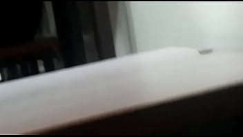 Preview 4 of Chair Ganrap Xxxix Video - Indian girl