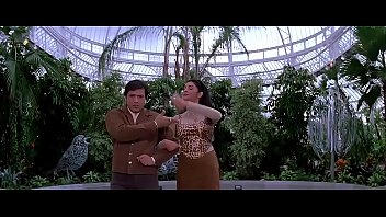 Preview 2 of Massag X X X - desi girl