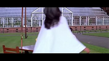 Preview 1 of Massag X X X - desi girl