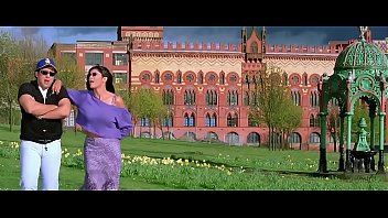 Preview 4 of Massag X X X - desi girl