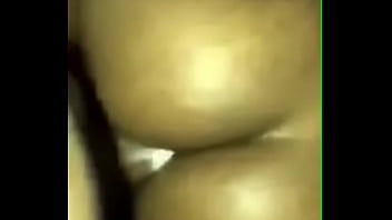 Preview 4 of Jav Hihi Mimik Mother - Always getting dicked down when Im out of my mind high