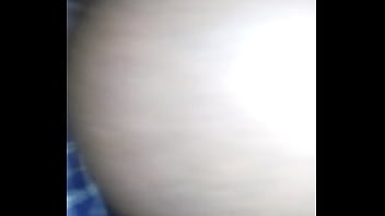 Preview 2 of Hgo Boobs - Thot freak hoe gang