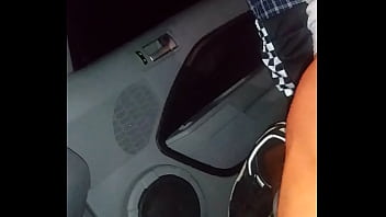 Preview 1 of Hgo Boobs - Thot freak hoe gang