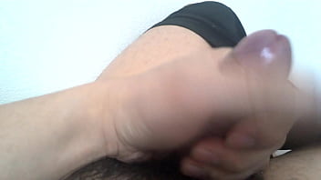 Preview 3 of My Mom Panty Face - chooya
